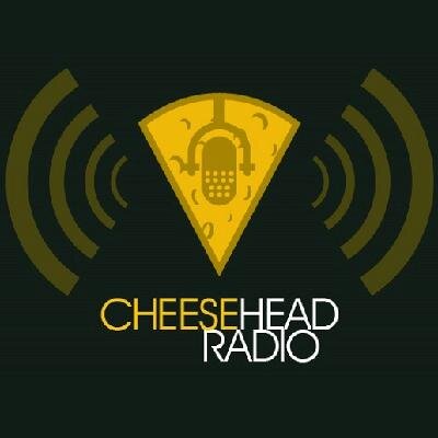 Cheesehead Radio