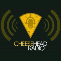 Cheesehead Radio (@cheeseheadradio) 's Twitter Profile
