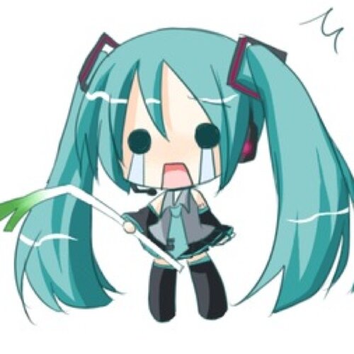 今年の春からTCA、アニメ専攻です 

同じ学校行く人は仲良くして下さい✨ 

歳は20歳ですが 
気にしないでタメで話して下さい♪( ´▽｀)
