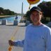 Suzanne Horsley (@shorsleyteach) Twitter profile photo