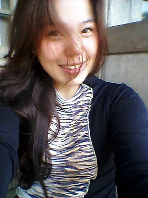 Ch.Protestan † Love Like GOD Loves | ♡Bigfam | Female University Student At Public Health UNIMA | Imanuel O:)