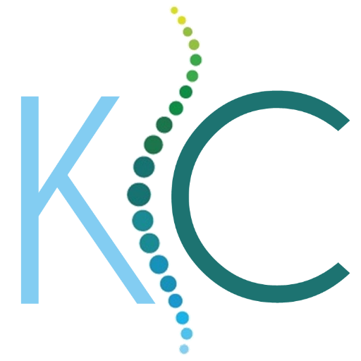 We are a Family-Oriented Chiropractic Practice.