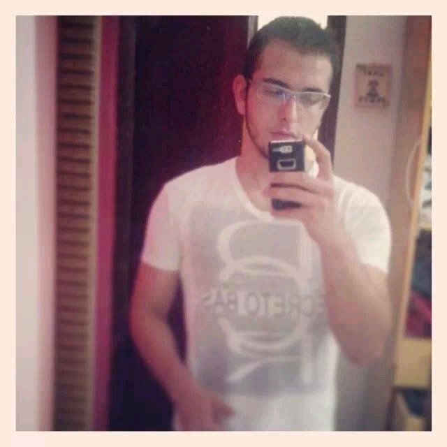20 , Brasil , whats 11987074724