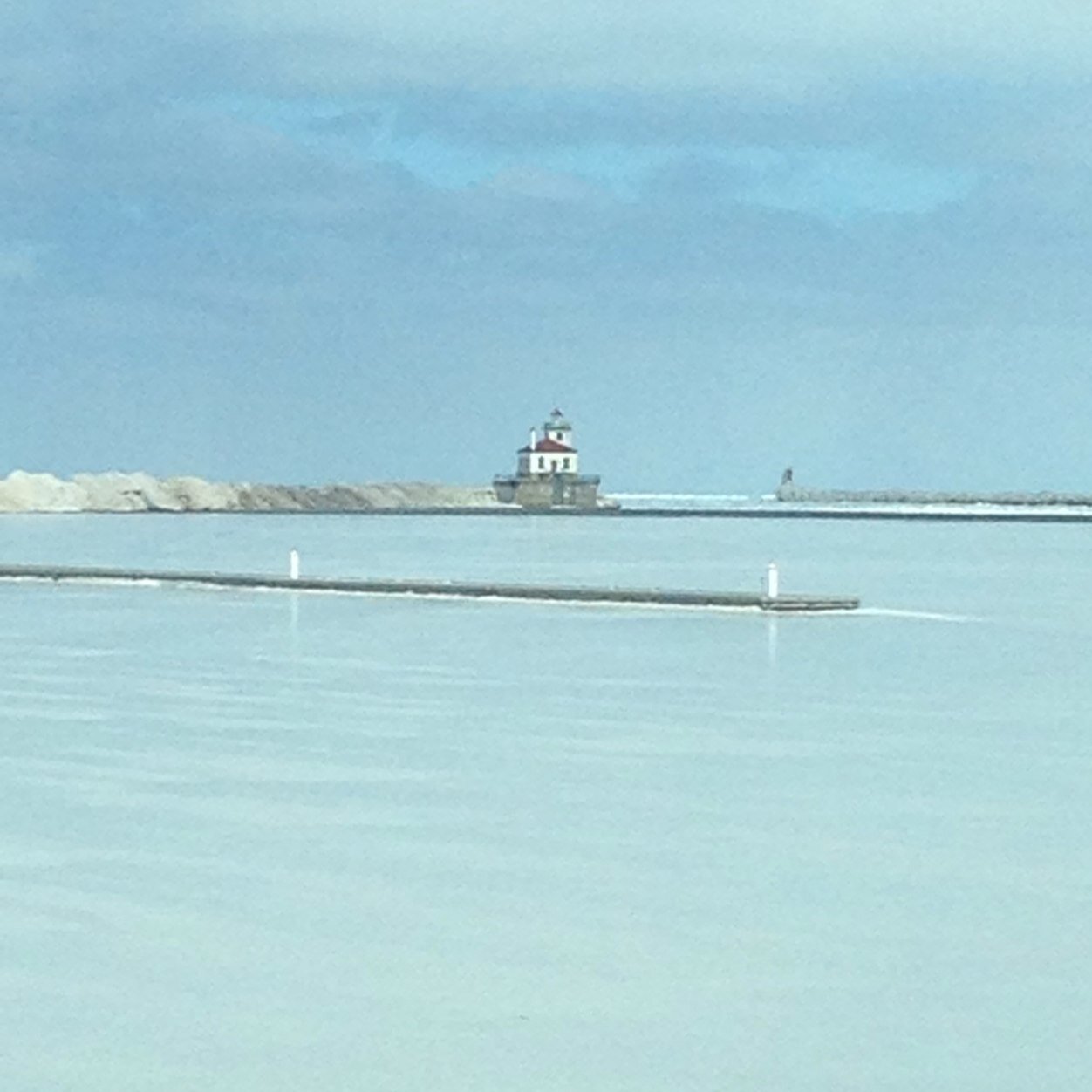 PRT_LakeOntario's profile picture. For those who enjoy memorable sunsets and chew thirty