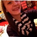 Mikayla Bailey - @MikaylaBailey31 - Twitter