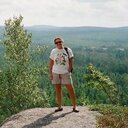 Wendy Berube - @BerubeWendy - Twitter