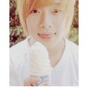 travis laurel - @travis_laurel - Twitter