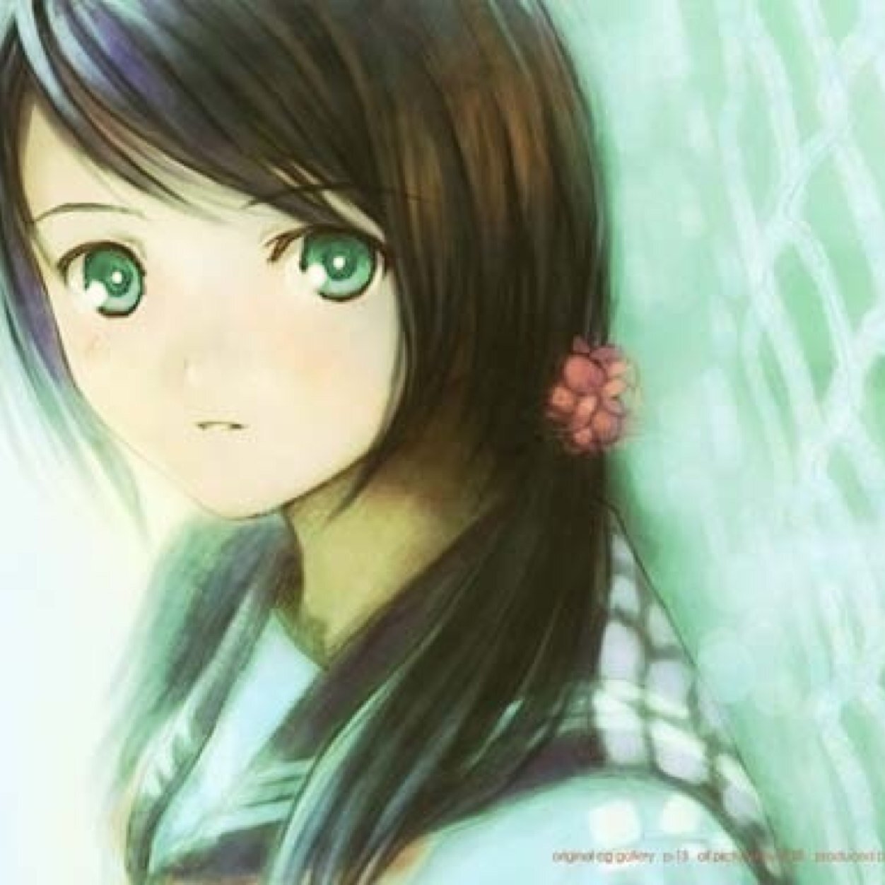 _Snow_Fall's profile picture. U-uh h-hi uh im Yuki I uh well I like sports and I'm Shy so p-please don't be mad at me*bows as a im sorry* #Single