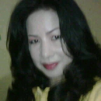 I LOVE JESUS