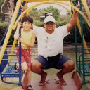 lawrence camacho - @lcpacblu717 - Twitter