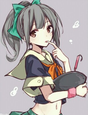 MigraneVelocity's profile picture. 