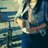 mariammenendezz's profile image