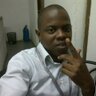 kunleadjahi's profile picture. Sales/Tech/Crypto aficionado passionate about driving growth & innovation. Helping businesses thrive in the digital age. Let's connect! 🚀🌐