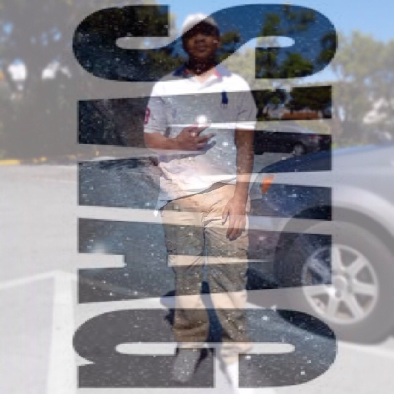 YungRiiCHnigga .