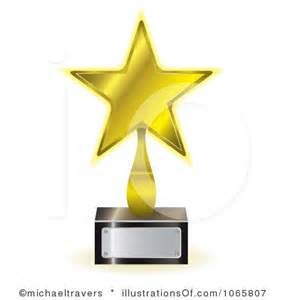 SUPERHEROIJKWW's profile picture. 