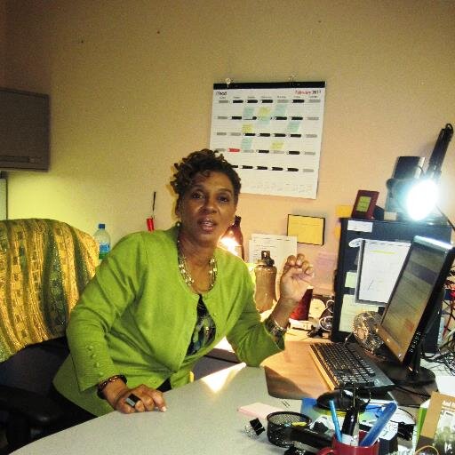 Accomplished Adult Education Professional, conceptual, creative sequential thinker who brings consistent outcomes