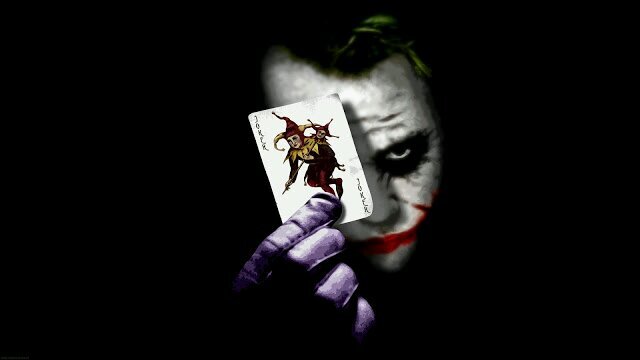 nasergio's profile picture. 