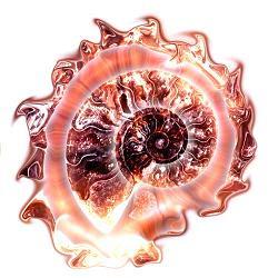 TheSunnySkeptic's profile picture. Just a cheerful skeptical gal.