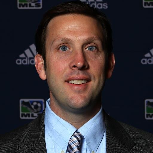 Sporting Kansas City