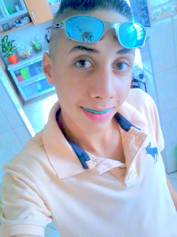 Ser malandro é saber viver ✌