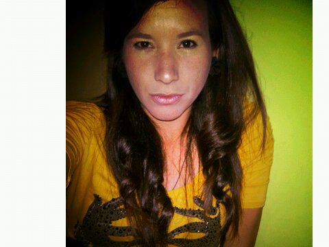 anircor's profile picture. венесуэльский ,страстный о книгах,любитель хороших историй,медик...