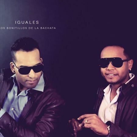 estamos comparendo nuestro sueno con ustedes que es la musica