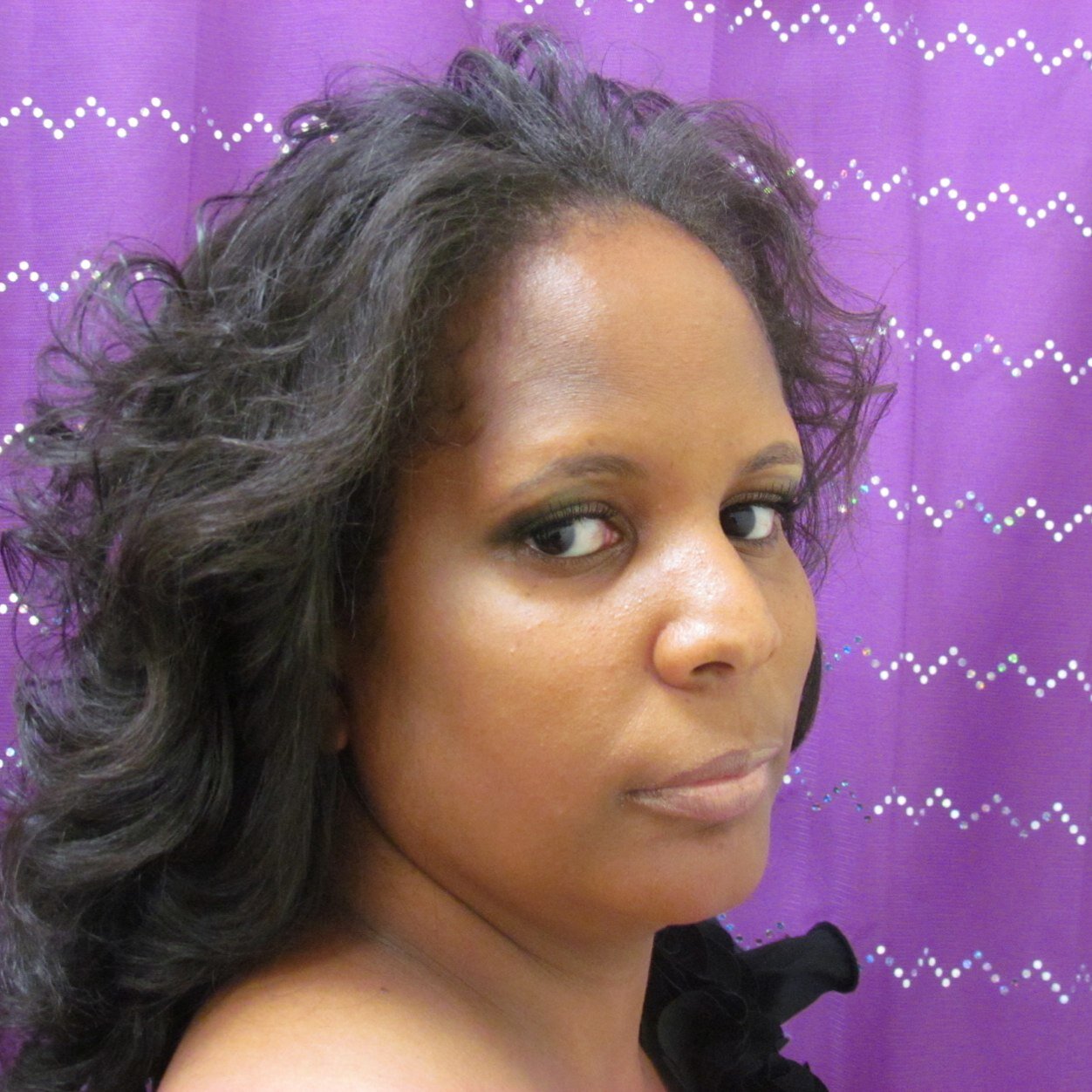 eyeamtia13's profile picture. Marketing some of best ppl in the world ! eatproductionz@gmail.com FB eyeamtiamarketing@aol.com fb @eyeamtia13 @eatproductionz 7576795396Booking