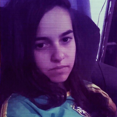 Gaúcha, 17 anos e apaixonada pelo meu namorado s2