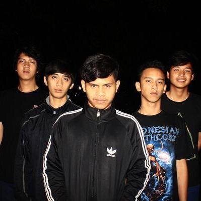 SADofficial_'s profile picture. Contact person: 0838073059 / 25A314E6. Supported : Teenagers Brutal, Warden community, Warkit family