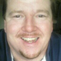 Jesse Pottridge - @JPottridge Twitter Profile Photo