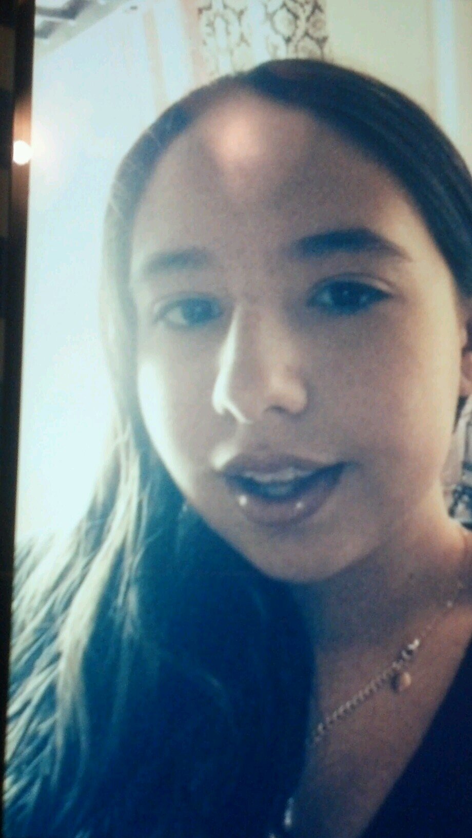 BaileyBitch26's profile picture. Professional swimmer,Interior Designer.Pleaseeee follow will follow back