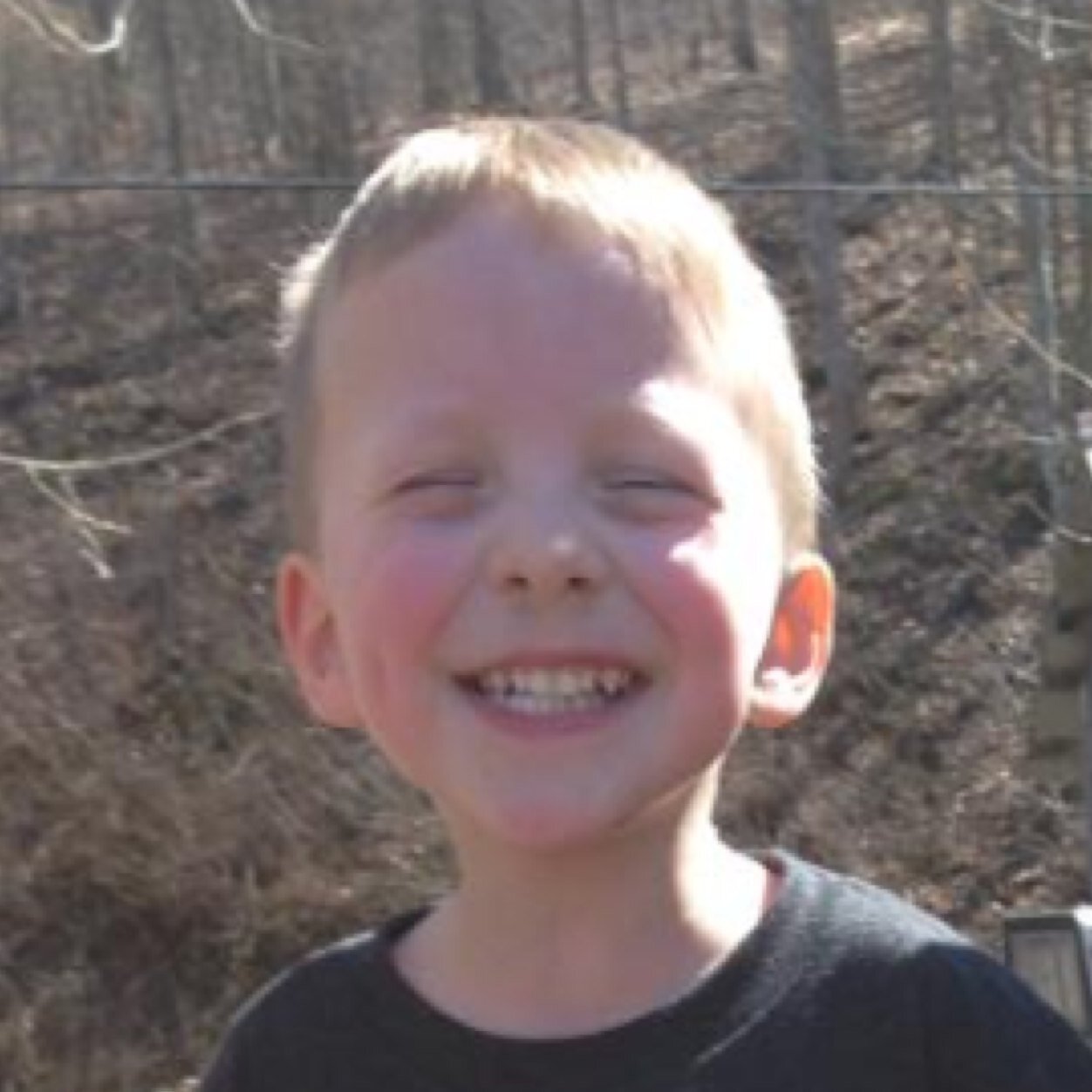 djlane18's profile picture. 