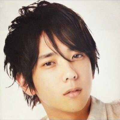 磯貝悠馬 磯貝悠馬 磯貝悠馬 - 極道畫師のイラスト - pixiv