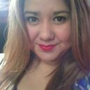 Pauline Munoz - @paulinemunoz44 - Twitter