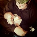 Tom Bardwell - @9600b40f321944c - Twitter