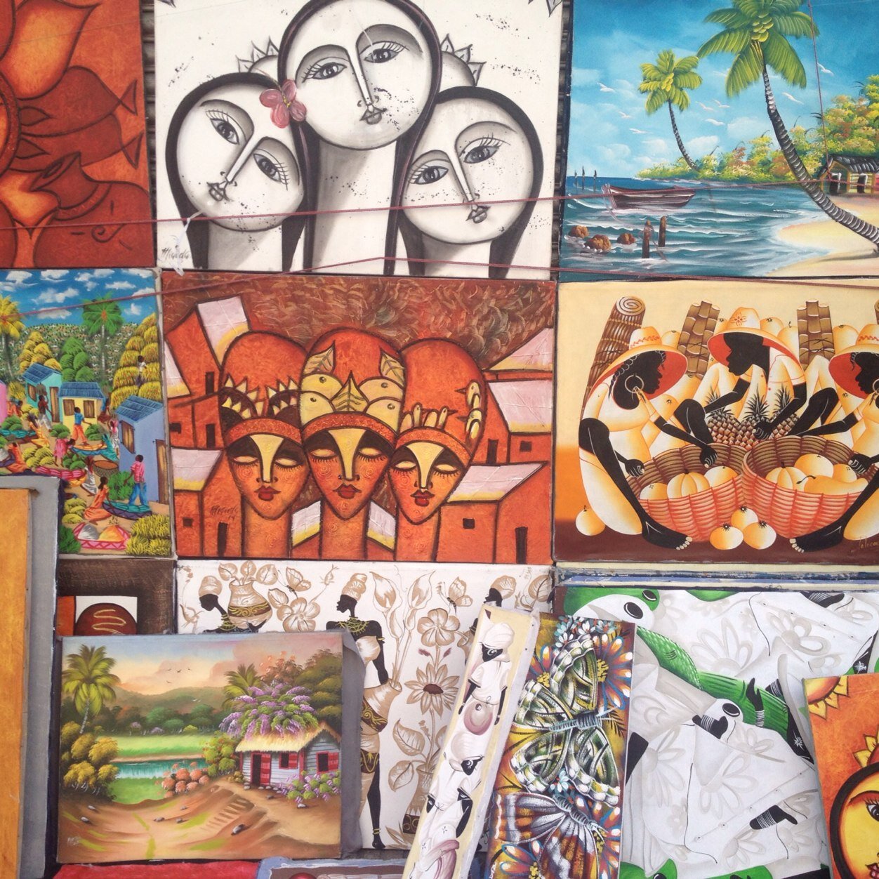 alinamchester's profile picture. 