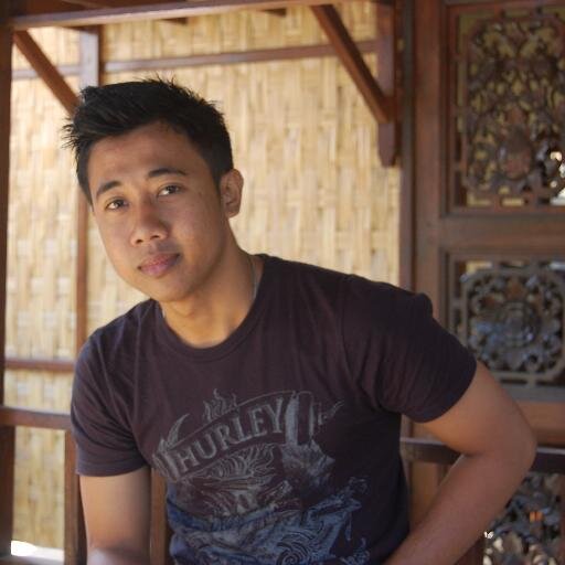 Freelance Kameraman & Video Solution