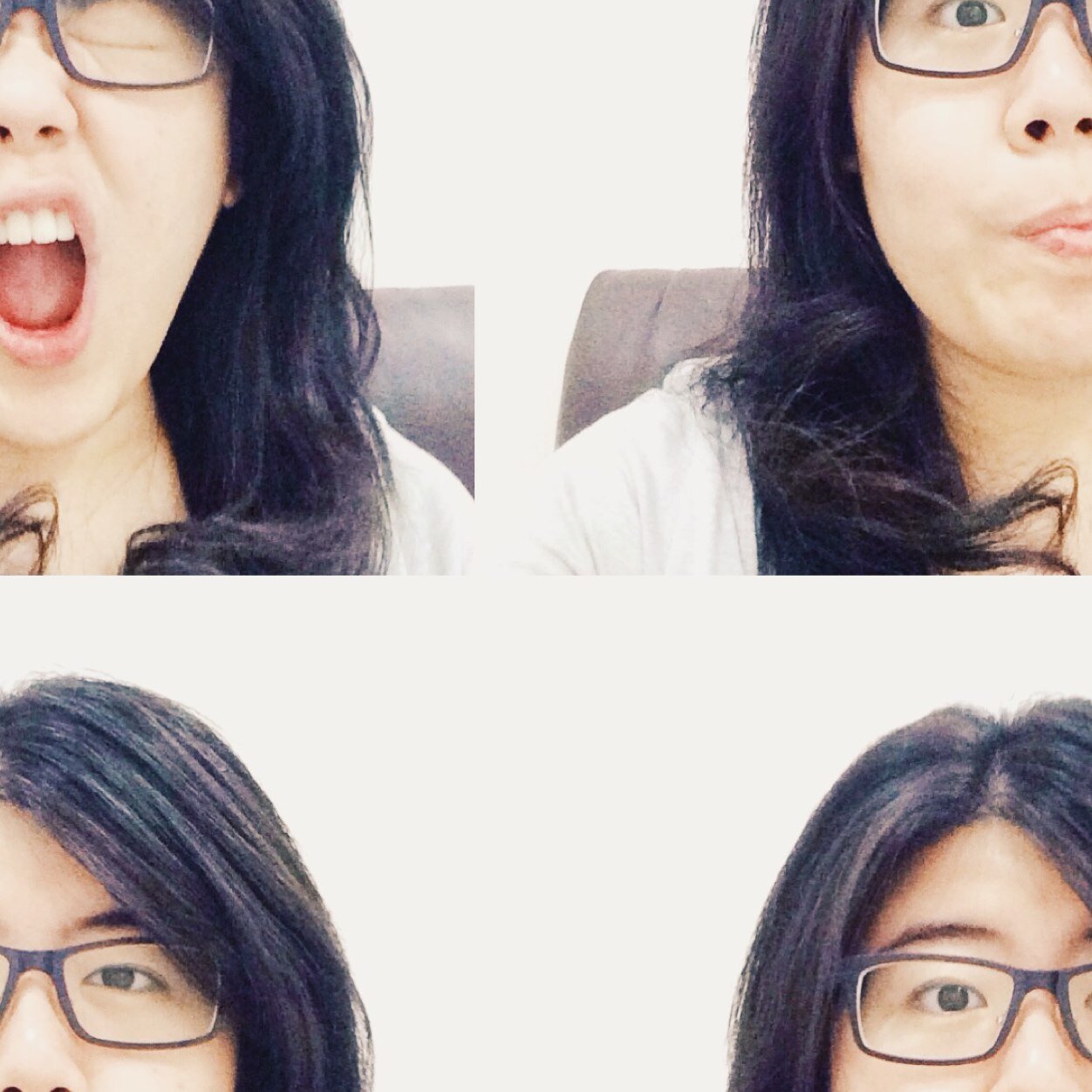 thepaulasab's profile picture. 