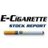E-cig Stock Report