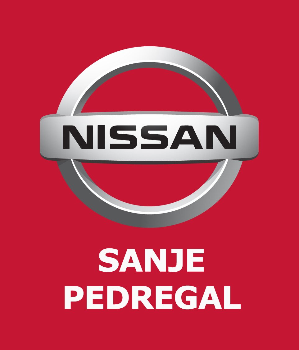 Nissan_Pedregal's profile picture. No vendemos #autos, Vendemos #emociones ;)