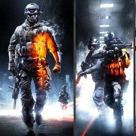 Youtuber- Battlefield 4, Minecraft, Tekkit, DayZ, and Many More! Please Subscribe!!