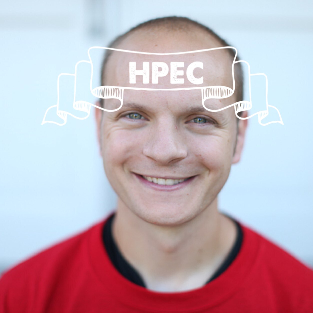 CairnHPEC's profile picture. Cairn University Health & Physical Education Club