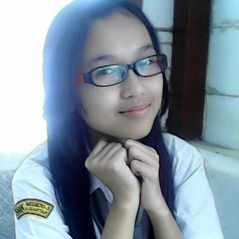 SimpLe