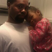 Malik Stewart (@malik_545) 's Twitter Profile