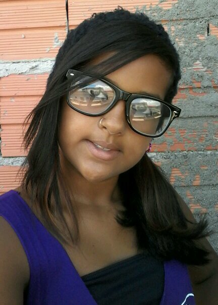 b7c0b85e5cce4ad's profile picture. 