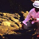 Malcolm Fletcher - @islandboy587 - Twitter