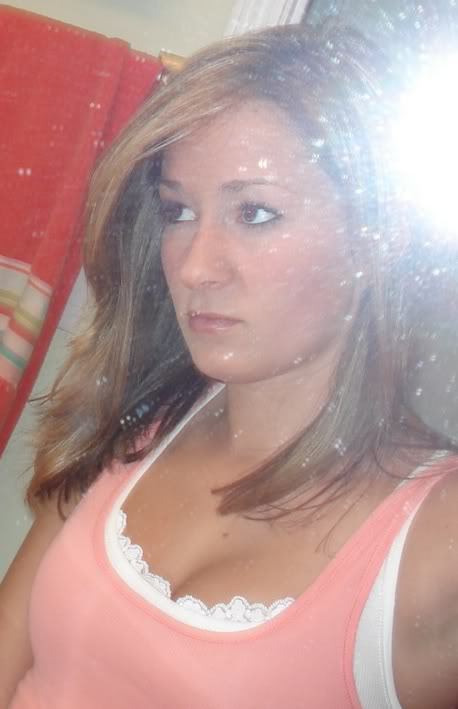 jenis2fun2009's profile picture. 