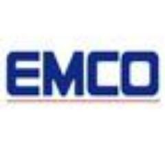 Manager Development Program