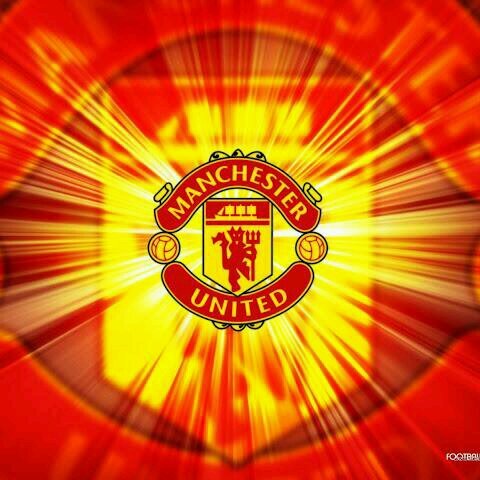 MunchyH's profile picture. 