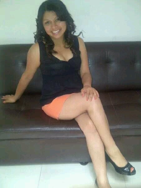 libre de exprecion y desicion